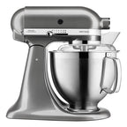 KitchenAid 5KSM185PSEMS Food Processor AGD - Produkty/Roboty kuchenne Your Sports Performance