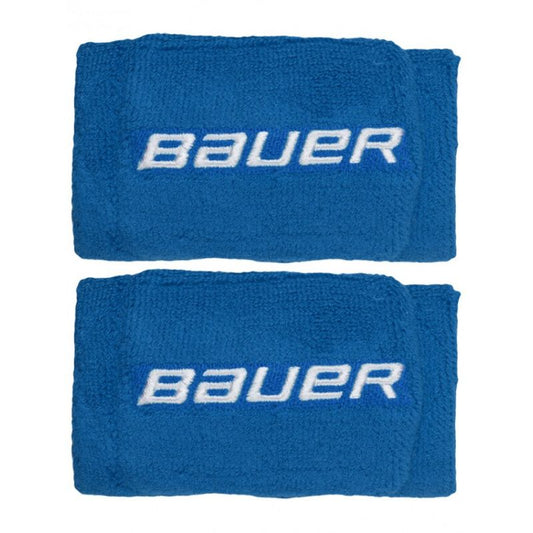 Bauer Wrist Guards In preparation Your Sports Performance