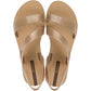 Ipanema Vibe W Sandals Footwear/Lifestyle/Ipanema Your Sports Performance