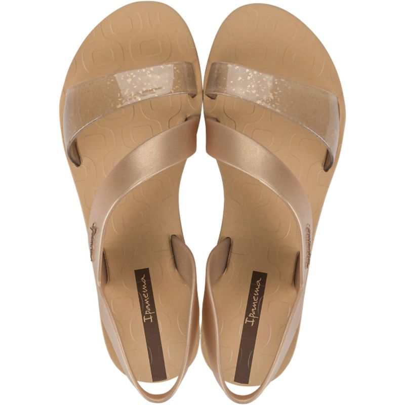 Ipanema Vibe W Sandals Footwear/Lifestyle/Ipanema Your Sports Performance