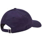 New Era 9FORTY Tottenham Hotspur FC Cap 11839064 Clothing/Multisport/New Era Your Sports Performance