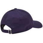 New Era 9FORTY Tottenham Hotspur FC Cap 11839064 Clothing/Multisport/New Era Your Sports Performance