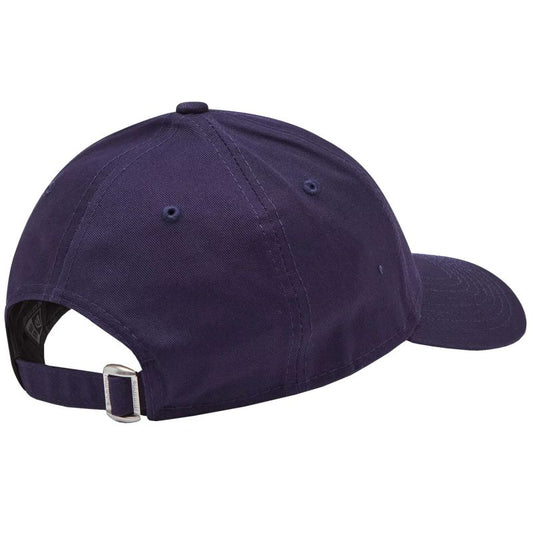 New Era 9FORTY Tottenham Hotspur FC Cap 11839064 Clothing/Multisport/New Era Your Sports Performance