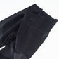 Women's Leggings INGEL BOTTOM 1/2 WMNS In preparation Your Sports Performance