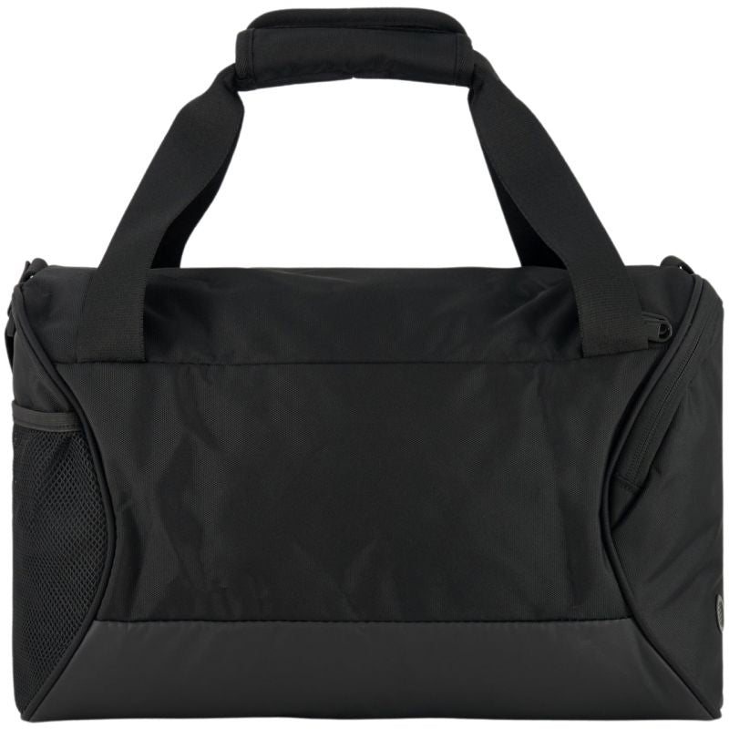 Champion XS Duffel bag 806059 KK001 Accessories/Bags/Asics Your Sports Performance