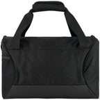 Champion XS Duffel bag 806059 KK001 Accessories/Bags/Asics Your Sports Performance