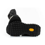 Colmar W Warmer Overcloud 203 Snow Boots Footwear/Outdoor/Colmar Your Sports Performance