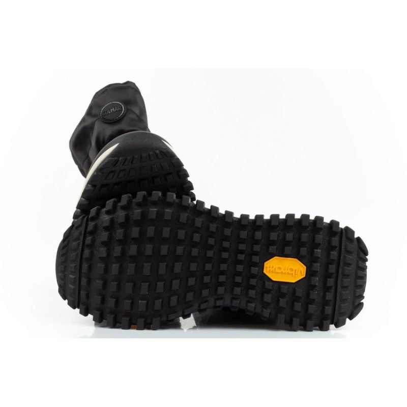 Colmar W Warmer Overcloud 203 Snow Boots Footwear/Outdoor/Colmar Your Sports Performance