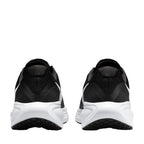 Nike Revolution 8 Men's Shoes Black HJ9198 003