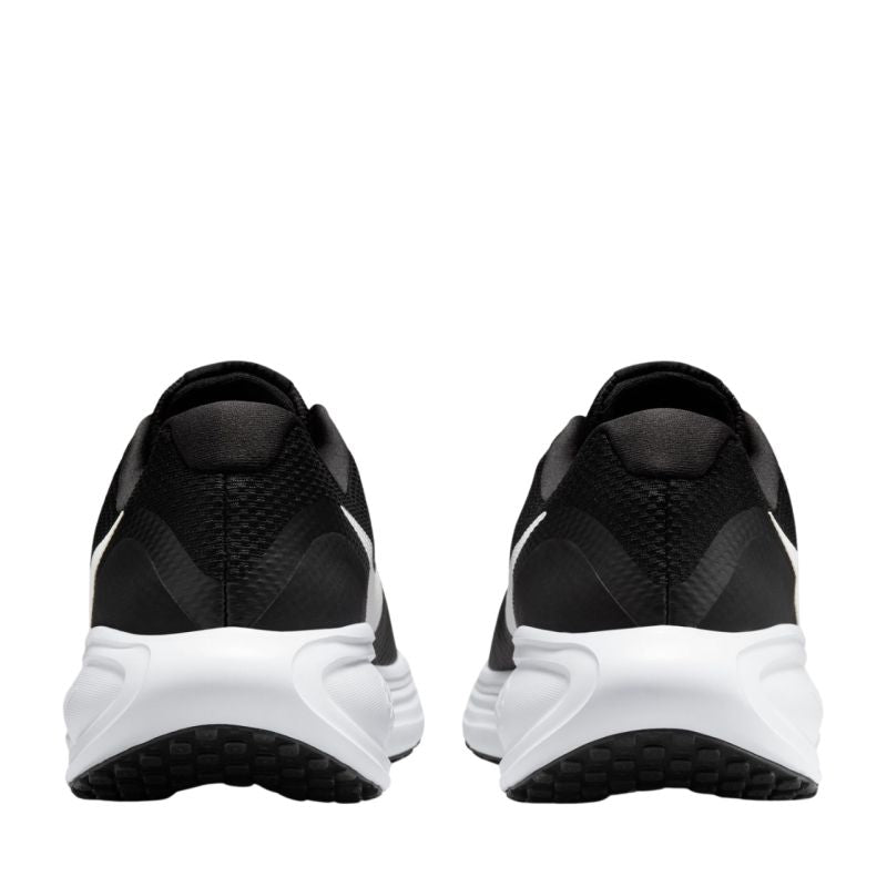 Nike Revolution 8 Men's Shoes Black HJ9198 003