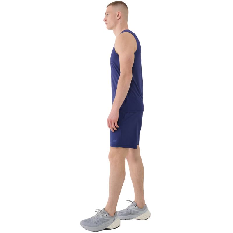 Shorts 4F FNK M 4FWSS25TFSHM0912 30S Clothing/Training 4F