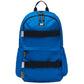 Caterpillar Melbourne Backpack 84710-614 Accessories/Plecaki/Caterpillar Your Sports Performance