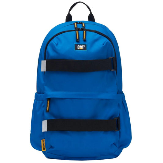 Caterpillar Melbourne Backpack 84710-614 Accessories/Plecaki/Caterpillar Your Sports Performance
