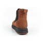 Scholl Beverly W shoes F301961175 Footwear/Lifestyle/Scholl Your Sports Performance