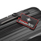 SwissBags Echo Cabin Case 16575