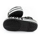 Crocs Bayaband U 205089-066 Flip-Flops Footwear/Swimming/Unisex Your Sports Performance