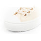 Lee Cooper W shoes LCW-24-44-2462L Footwear/Lifestyle/Lee Cooper Your Sports Performance