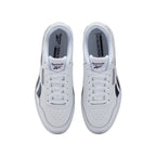 Reebok COURT ADVANCE FTWWHT/FTWWHT/VECNAV sneakers (100033984) Reebok
