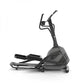 HORIZON FITNESS Andes 5.1 Viewfit elliptical trainer In preparation Your Sports Performance