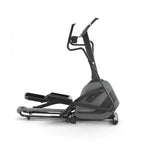 HORIZON FITNESS Andes 5.1 Viewfit elliptical trainer In preparation Your Sports Performance