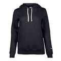 Nike Park 26 Fleece Women's Hoodie IO9040-010 Nike