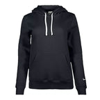 Nike Park 26 Fleece Women's Hoodie IO9040-010 Nike
