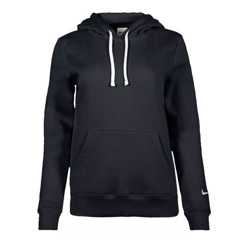 Nike Park 26 Fleece Women's Hoodie IO9040-010 Nike