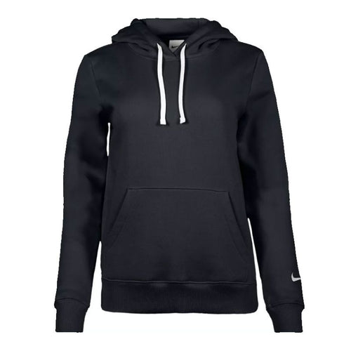 Nike Park 26 Fleece Women's Hoodie IO9040-010 Nike