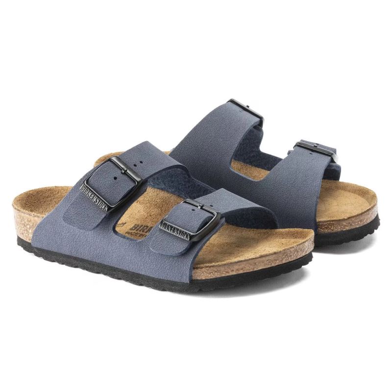 Birkenstock Arizona BS Jr 1002360 Flip-Flops Footwear/Lifestyle/Brinkenstock/Klapki/chodaki Your Sports Performance