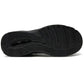 Karl Kani Prime Runner M shoes PD00003091 Footwear/Lifestyle/Karl Kani Your Sports Performance