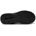 Karl Kani Prime Runner M shoes PD00003091 Footwear/Lifestyle/Karl Kani Your Sports Performance