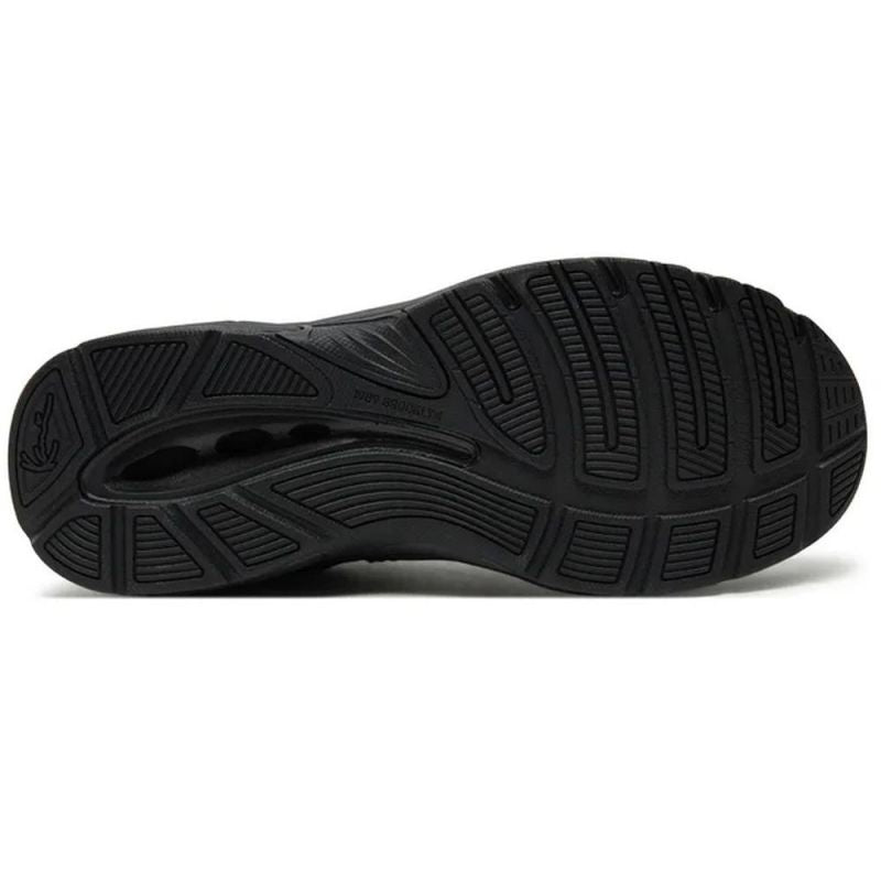 Karl Kani Prime Runner M shoes PD00003091 Footwear/Lifestyle/Karl Kani Your Sports Performance