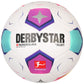 Ball Select DerbyStar Bundesliga 2023 Brilliant Replica 3955100059 Accessories/Balls/Football Select