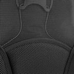 Spokey Buddy SPK-943490 tourist backpack Accessories/Plecaki Your Sports Performance