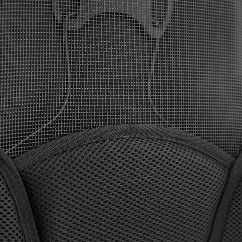 Spokey Buddy SPK-943490 tourist backpack Accessories/Plecaki Your Sports Performance