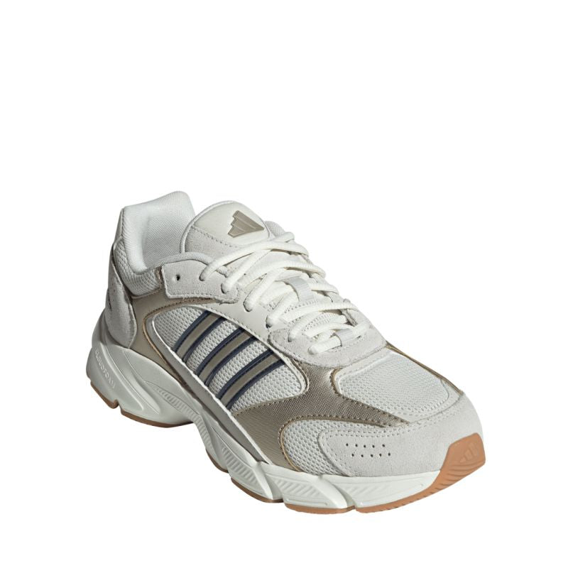 Adidas Crazychaos 2000 IG4346 women's shoes