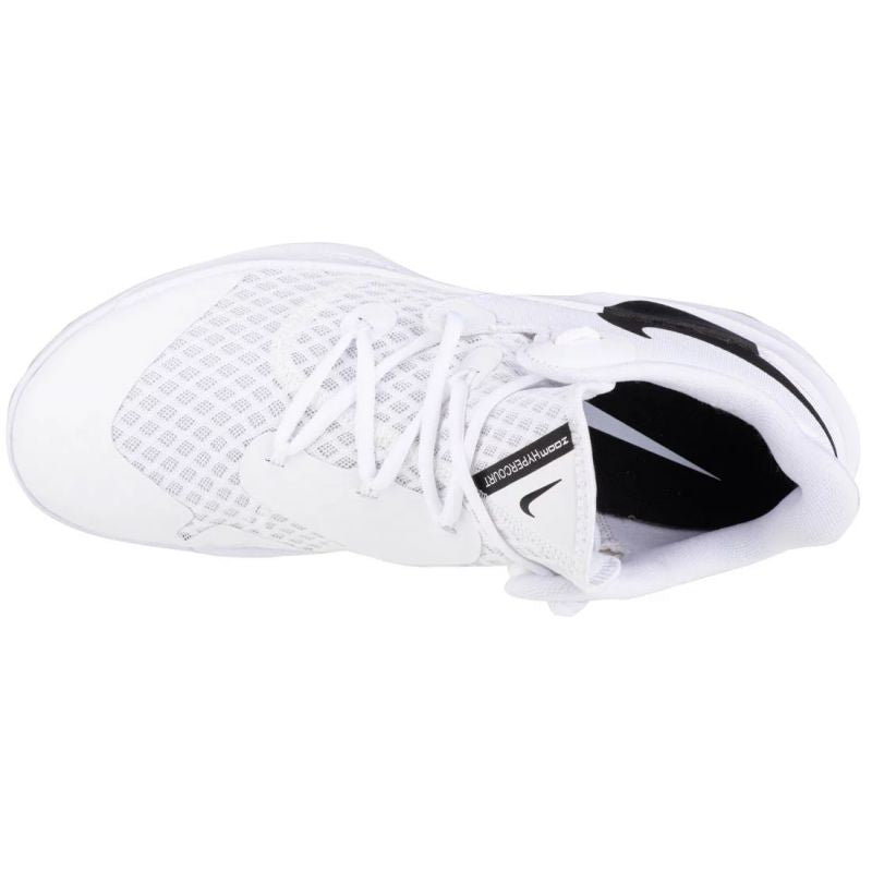 Nike Zoom Hyperspeed Court M CI2964-100 shoe Footwear/Training/Men Nike