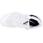 Nike Zoom Hyperspeed Court M CI2964-100 shoe Footwear/Training/Men Nike
