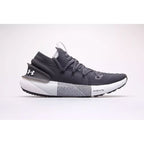 Shoes Under Armor Hovr Phantom 3 M 3025516-003 Footwear/Training/Men Your Sports Performance
