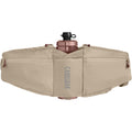 CAMELBAK Podium Flow 4 Bike Waist Pack