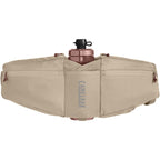 CAMELBAK Podium Flow 4 Bike Waist Pack