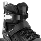 Spokey 4in1 4One Jr SPK-944646 inline skates size 34-38 Accessories/Skating/Rolki (pozostałe) Your Sports Performance