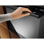 ELECTROLUX LOE8P39Z oven cleaning pyrolysis AGD - Produkty/Piekarniki do zabudowy Your Sports Performance