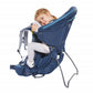 Deuter Utilion 30 3816124-1374 Accessories/Plecaki/Deuter/Baby carriers Your Sports Performance