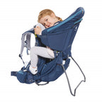 Deuter Utilion 30 3816124-1374 Accessories/Plecaki/Deuter/Baby carriers Your Sports Performance