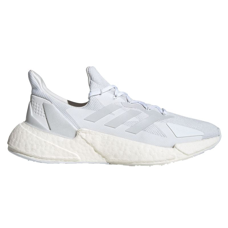 Adidas X9000L4 M FW8387 running shoes Footwear/Running/Men Adidas