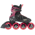 K2 VO2 S 90 PRO W Inline Skates