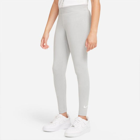 Nike Sportswear Favorites Jr DD6482 077 Leggings Clothing/Training Nike