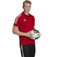 T-Shirt adidas Condivo 20 Polo M ED9235 Clothing/Lifestyle/T-shirts Adidas