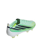 Adidas F50 Hyperfast Pro FG KJ3439 football boots